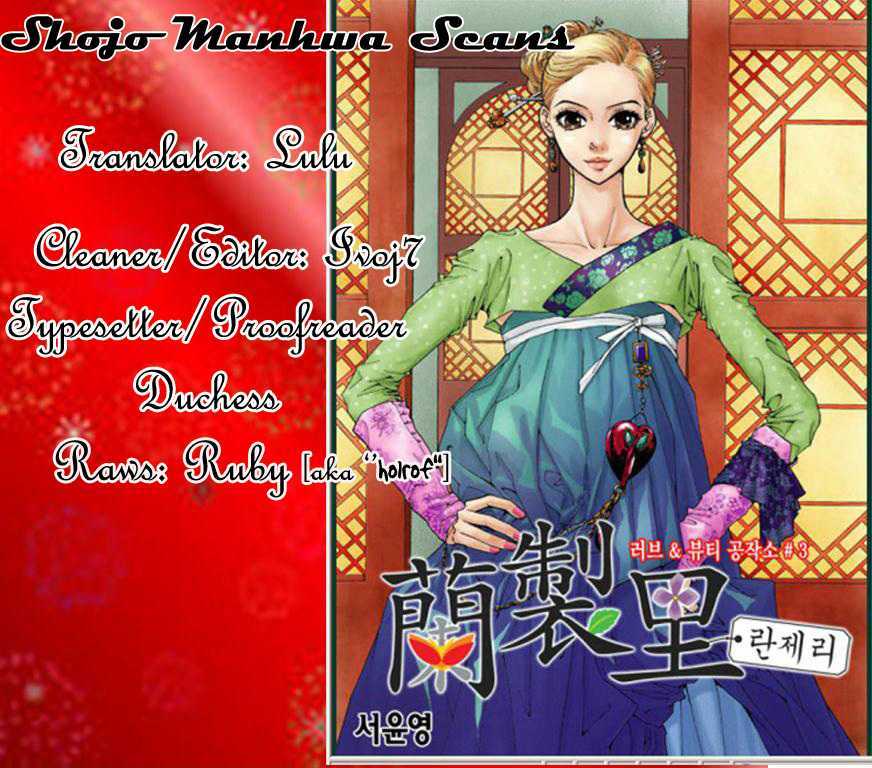The spanish duke's virgin bride-Chapter 2